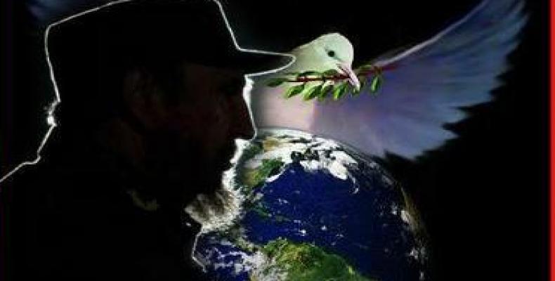 Paloma Perez (@palomap1743) on Twitter photo <a href="/PatriciaDeLen15/">Patricio De León</a> @FelicityinCuba <a href="/ro_mois/">Mois Ro 🇨🇺🇨🇺</a> <a href="/IleanaCriolla/">Ileana Criolla🇨🇺🇨🇺🇨🇺🇨🇺🇨🇺</a> <a href="/Mikol_21/">Maikonico</a> @RobMassM <a href="/Camilo35264003/">Camilo 🇨🇺</a> <a href="/orlandoQva/">💪Orlando Dias(EN TIEMPOS DE FAKE NEWS INFORMATE)</a> <a href="/RafelitoRojo/">Rafelito Rojo</a> <a href="/KatrinaDeCuba/">Katrina ⚯ ͛</a> <a href="/ElKikeCuba/">Kike</a> <a href="/BabySandinista/">❤️🖤La Baby Sandinista💅❤️🖤</a> <a href="/Marisel63835881/">Tula-CREART</a> @MariaSi02125326 <a href="/julidecuba/">jfglez</a> <a href="/YhonLeider/">Yhon Leider</a> <a href="/CasiguayaC/">Casiguaya D'Cuba</a> <a href="/limahabana/">limahabana</a> <a href="/FrankLPortal/">FrankLamadrid🇨🇺</a> <a href="/Ivettelvarez5/">Ivette Álvarez5 DeZurda 🤝</a> <a href="/NairNaira1/">Nair Naira</a> <a href="/AlmaDelaSierra1/">Alma de la Sierra Cuba🇨🇺</a> <a href="/Ive_Lamigueiro/">Ivette Lamigueiro</a> <a href="/Alejand66310455/">Alejandro Perez Pozo</a> <a href="/KumpaLili/">#JusticiaSocialK 🇦🇷</a> Juntos #VamosConTodo #DefendiendoCuba, #CubaPorLasPaz #CubaPorLaVida <a href="/PatriciaDeLen15/">Patricio De León</a> @FelicityinCuba <a href="/ro_mois/">Mois Ro 🇨🇺🇨🇺</a> <a href="/IleanaCriolla/">Ileana Criolla🇨🇺🇨🇺🇨🇺🇨🇺🇨🇺</a> <a href="/Mikol_21/">Maikonico</a> @RobMassM <a href="/Camilo35264003/">Camilo 🇨🇺</a> <a href="/orlandoQva/">💪Orlando Dias(EN TIEMPOS DE FAKE NEWS INFORMATE)</a> <a href="/RafelitoRojo/">Rafelito Rojo</a> <a href="/KatrinaDeCuba/">Katrina ⚯ ͛</a> <a href="/ElKikeCuba/">Kike</a> <a href="/BabySandinista/">❤️🖤La Baby Sandinista💅❤️🖤</a> <a href="/Marisel63835881/">Tula-CREART</a> @MariaSi02125326 <a href="/julidecuba/">jfglez</a> <a href="/YhonLeider/">Yhon Leider</a> <a href="/CasiguayaC/">Casiguaya D'Cuba</a> <a href="/limahabana/">limahabana</a> <a href="/FrankLPortal/">FrankLamadrid🇨🇺</a> <a href="/Ivettelvarez5/">Ivette Álvarez5 DeZurda 🤝</a> <a href="/NairNaira1/">Nair Naira</a> <a href="/AlmaDelaSierra1/">Alma de la Sierra Cuba🇨🇺</a> <a href="/Ive_Lamigueiro/">Ivette Lamigueiro</a> <a href="/Alejand66310455/">Alejandro Perez Pozo</a> <a href="/KumpaLili/">#JusticiaSocialK 🇦🇷</a> Juntos #VamosConTodo #DefendiendoCuba, #CubaPorLasPaz #CubaPorLaVida