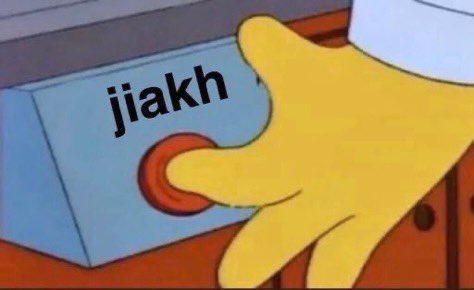 yummyjjae's tweet photo. @nayeplace dikabarkan mereka masih gengsi ngaku mereka berdua saling butuh wkwk https://t.co/2UzdDhBJEw