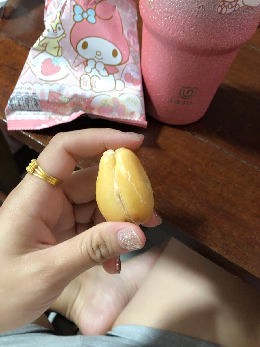 Yαƙυʑყ ⋰❀✿ ఖ:อึՌ🍅 tweet media