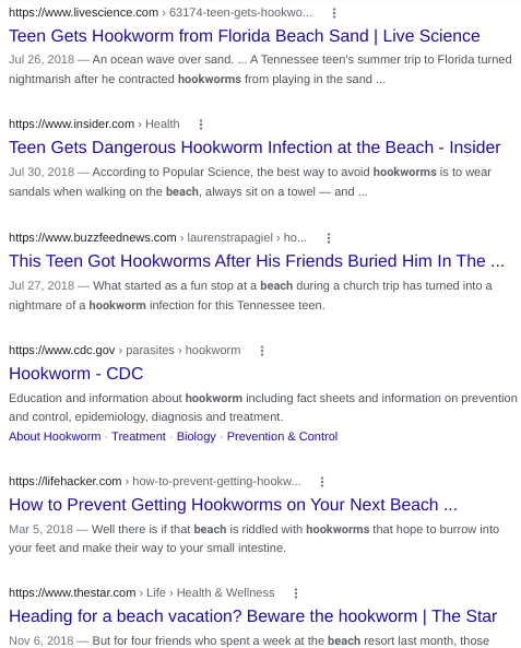 hanoiXan's tweet photo. @Pegasus2077449 Smoke and mirrors and the skanky TicTac and mothball fog that scents every #defeatedFormerGuy con-game. Conjuring lies pretending himself powers that do not exist, laying more hookworms on the beach of Democracy. https://t.co/xpXhG34SnK