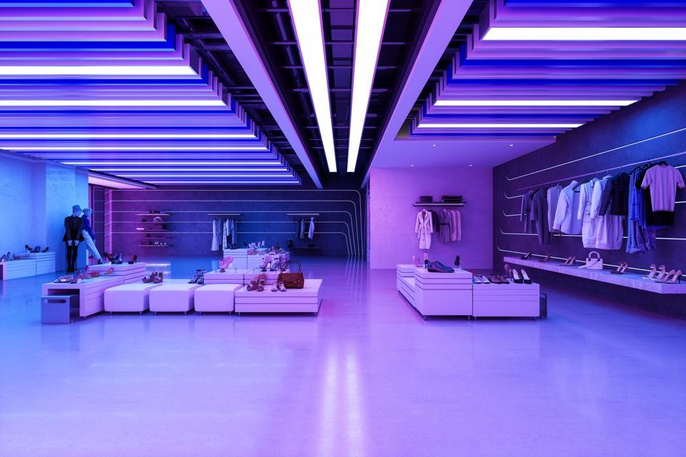 AndyFidel_'s tweet photo. How The Metaverse Is Shaping Consumer Behavior https://t.co/tszdziLeIL via @Forbes #XRcommerce #XRbiz https://t.co/aFxESOpUyI