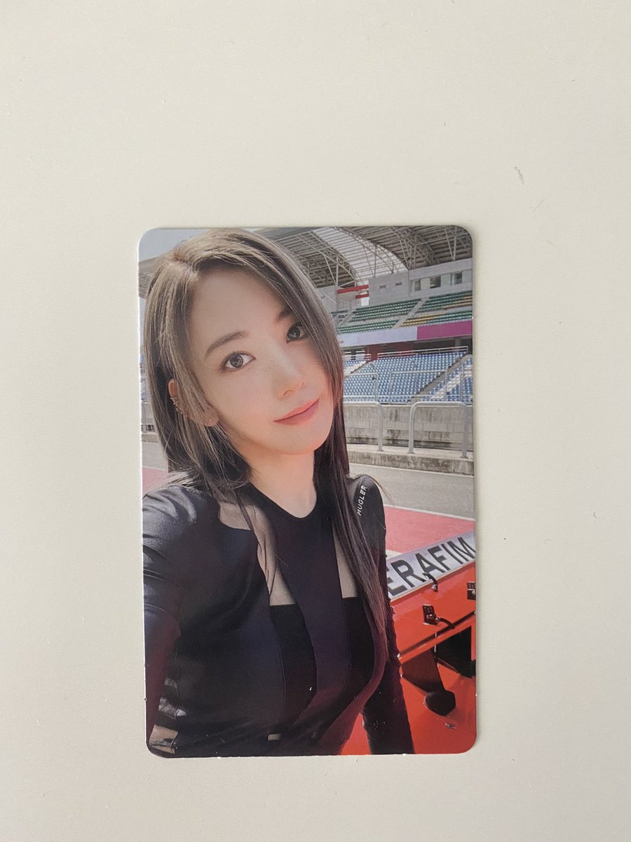 serra!🧚🏻♀️ (@gisellemisser) on Twitter photo le sserafim satis
sakura black petrol ver pc satis
90 tl diye dusundum? fazla ya da azsa uyarabilirsiniz
takas cikmadi ben de satiom guzel kizimiza yeni bir ev vermek isterseniz buyrun
albumden kendim cektim bir hasari yok video atcam
<a href="/lesserasatis/">le sserafim satış/takas</a> <a href="/LESSERAFIMSATIS/">Le Sserafim Satis/Takas</a> le sserafim satis
sakura black petrol ver pc satis
90 tl diye dusundum? fazla ya da azsa uyarabilirsiniz
takas cikmadi ben de satiom guzel kizimiza yeni bir ev vermek isterseniz buyrun
albumden kendim cektim bir hasari yok video atcam
<a href="/lesserasatis/">le sserafim satış/takas</a> <a href="/LESSERAFIMSATIS/">Le Sserafim Satis/Takas</a>