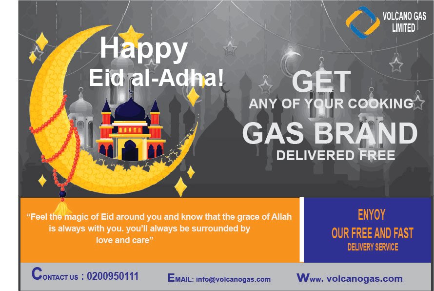 Eid is so special that we often have to have it.