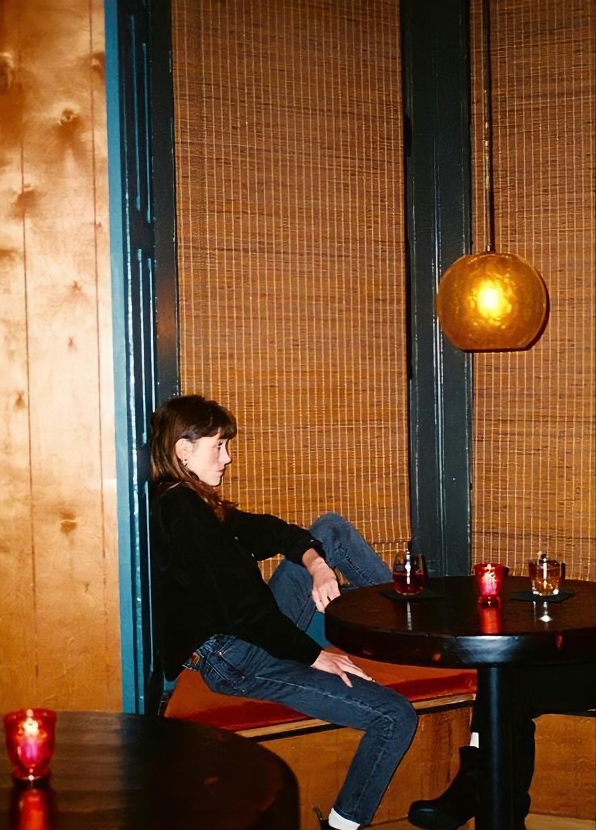 ㅤ
ㅤ                  𝖙𝖆𝖐𝖊 𝐏𝐇𝐎𝐓𝐎𝐒
                  ﹠  𝖻𝖾 𝖻𝖾𝖺𝗎𝗍𝗂𝖿𝗎𝗅 ﹟📸
ㅤㅤ
⠀ ⠀ ⠀ ⠀ ⠀ ⠀ ⠀