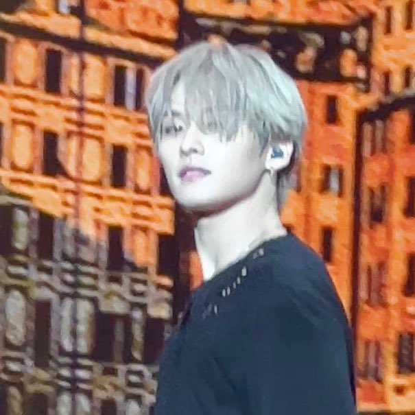 staysoulmate's tweet photo. L'homme est dangereux https://t.co/L6BbyZ2Nw1