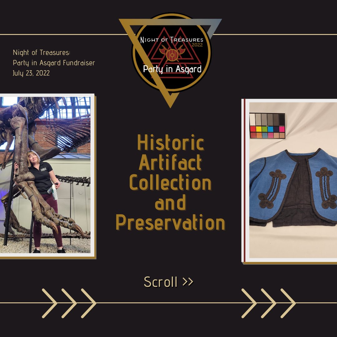 WorldTreasures's tweet photo. 1/2 What does your ticket for Night of Treasures: Party in Asgard help support? All sorts of great services for kids, adults, seniors...everyone! Call 263-1311 to get in on the fun! #wichitabelocal #wichitaevents #wichitaks #wichita #wichitalife https://t.co/JONuDKmu4n