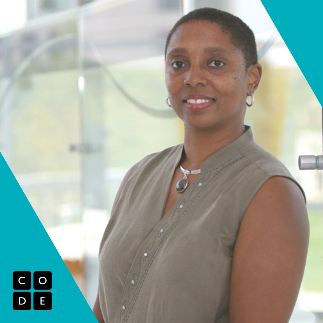 Dr. Valerie Taylor is the director of the Mathematics and Computer Science Division of Argonne National Laboratory. She's also the CEO of <a href="/cmdit/">CMD-IT/Tapia Conference</a>, which seeks to develop the participation of minorities and people with disabilities in the IT workforce in the U.S. #RoleModelsinCS