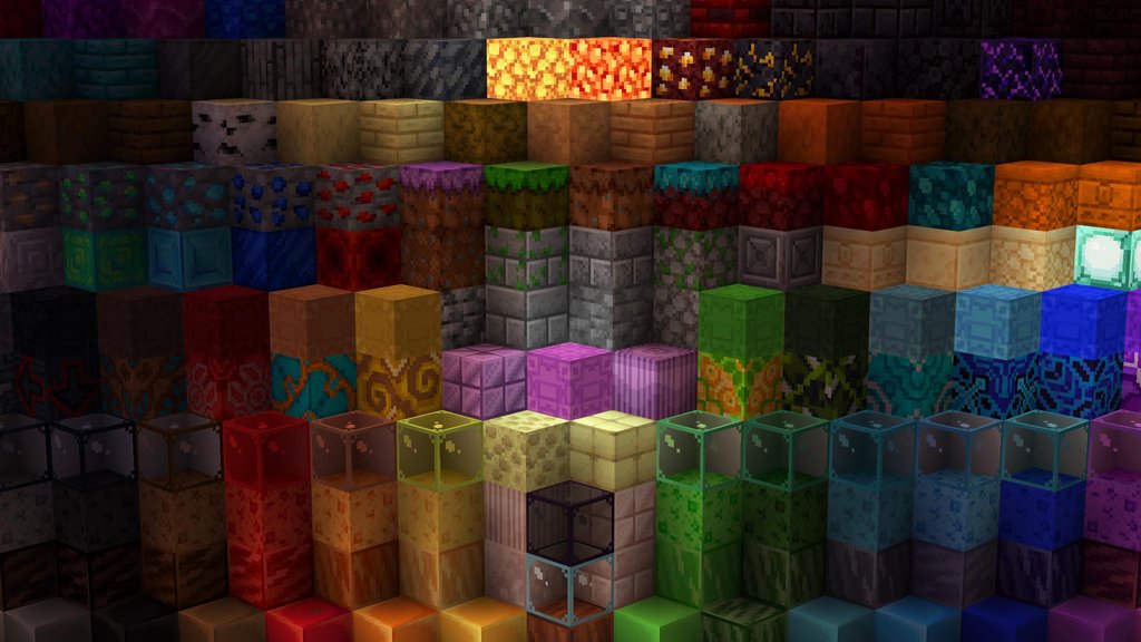 Giggle Block Studios tweet media