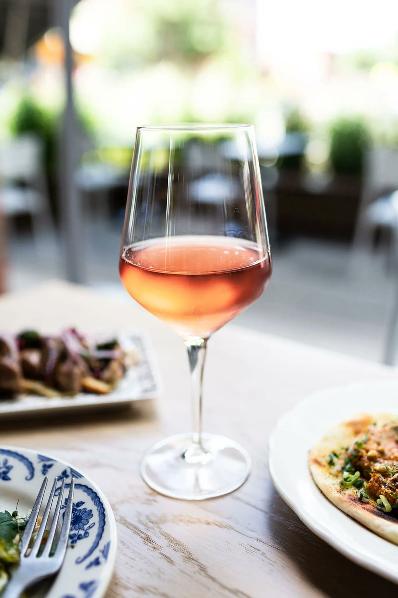 Supra_DC's tweet photo. This month, we're participating in the @dcwaroftheroses. 

5% of all of our rosé sales this month will go to American Friends of Georgia. If we sell the most rosé in July, American Friends of Georgia will also receive 5% of rosé sales from all other participating businesses! https://t.co/eEwwGE2rBy