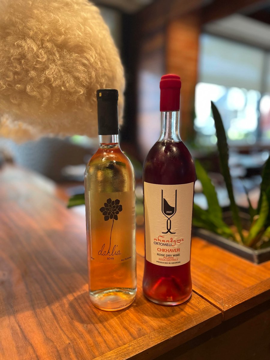 Supra_DC's tweet photo. This month, we're participating in the @dcwaroftheroses. 

5% of all of our rosé sales this month will go to American Friends of Georgia. If we sell the most rosé in July, American Friends of Georgia will also receive 5% of rosé sales from all other participating businesses! https://t.co/eEwwGE2rBy