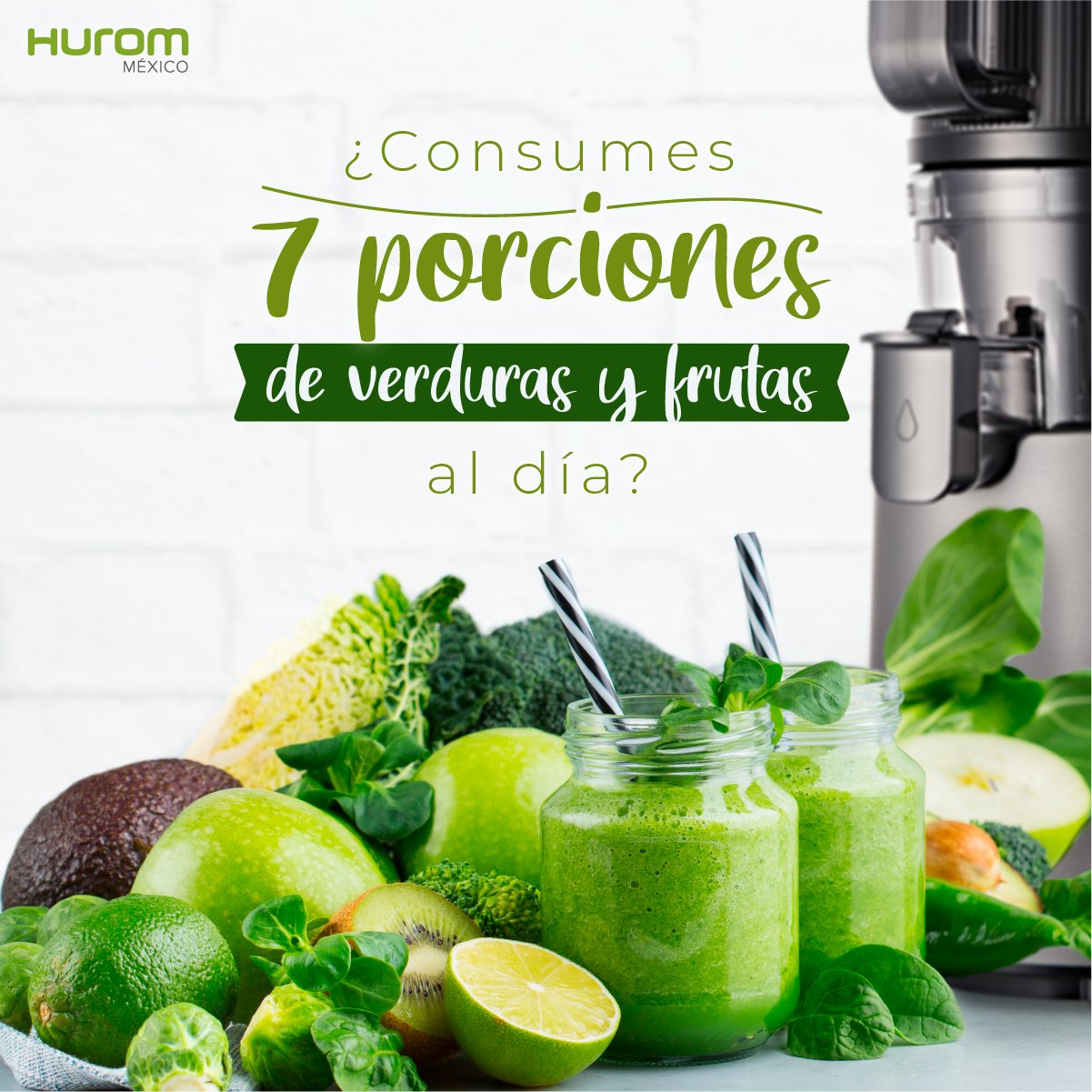 Hurom prensado en frio hotsell