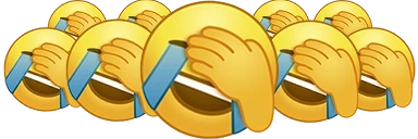 ShikoNightcore's tweet photo. @KyannaLoL https://t.co/24rUBTLLln