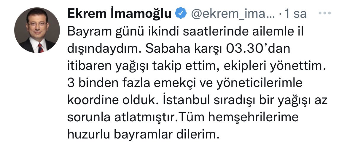 sadullahh_tr's tweet photo. "Eline yüzüne bulaştırmak" diye bir tabir var.
Tam o..
#EhilEller iş başına.. https://t.co/zILZZvsfh9