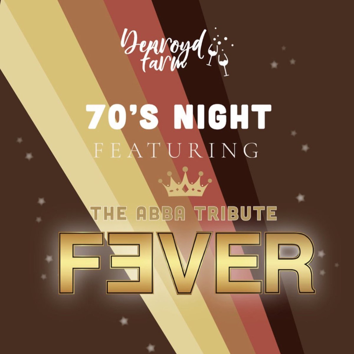 Denroyd Farm tweet media