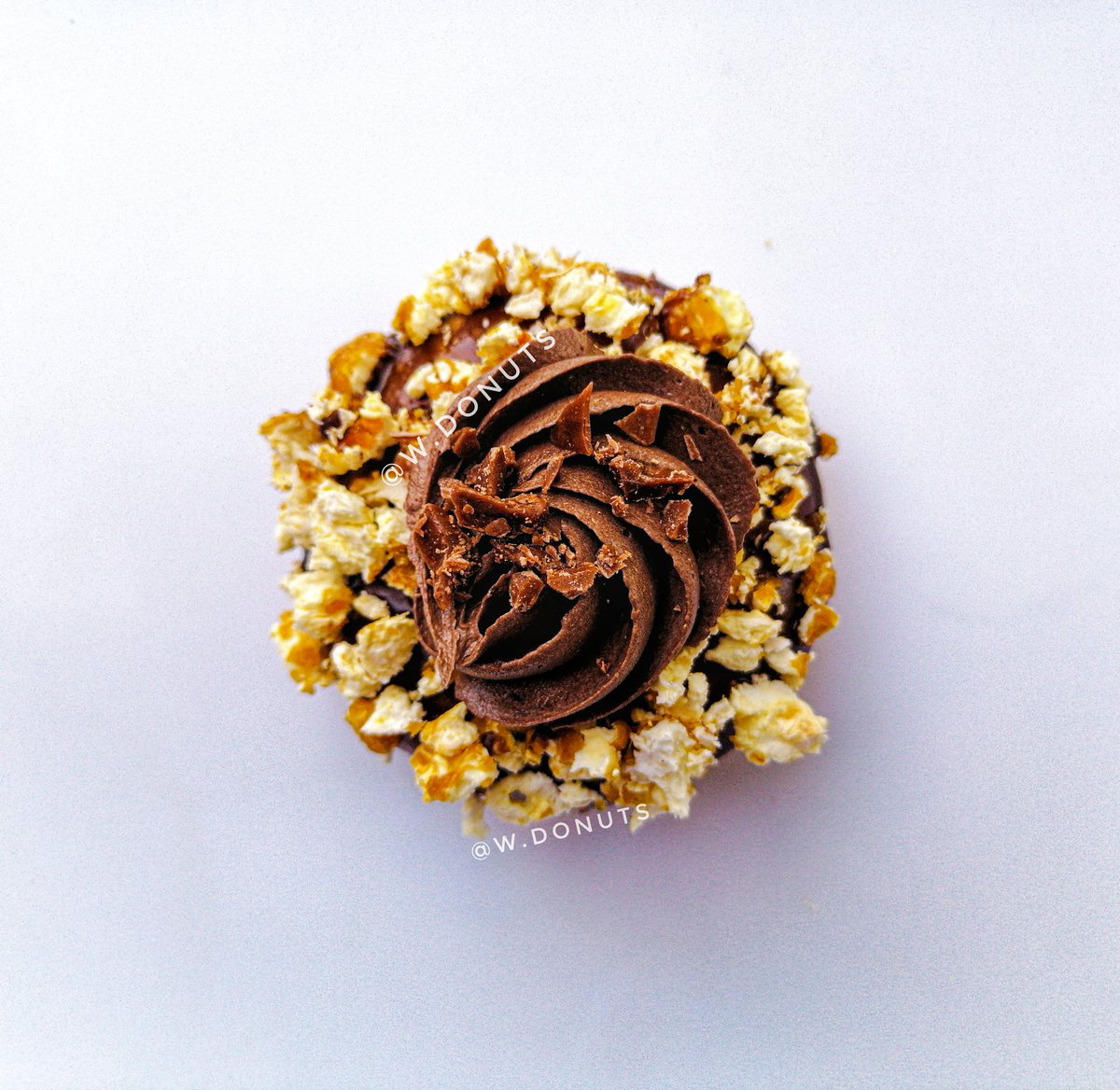 Wanatsha_M's tweet photo. I know there is someone here who can get my business (w.donuts) noticed by different HR Officers across BW to curate quality donut packages for their teams/employees and boards.

☎️: 267 77968088
📧: w.donutsinfo@gmail.com

please support my dream to franchise my brand. RT🤍🙏 https://t.co/Mtg3suGZvb
