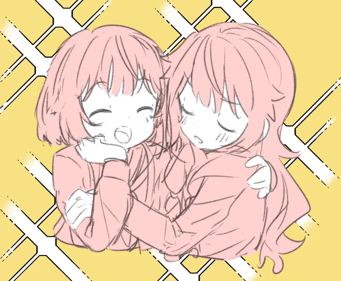 🍬🤖️ 