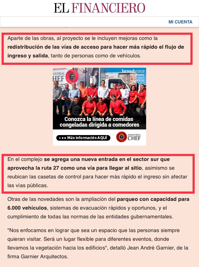 #ElChisteSeCuentaSolo || 🤥s…