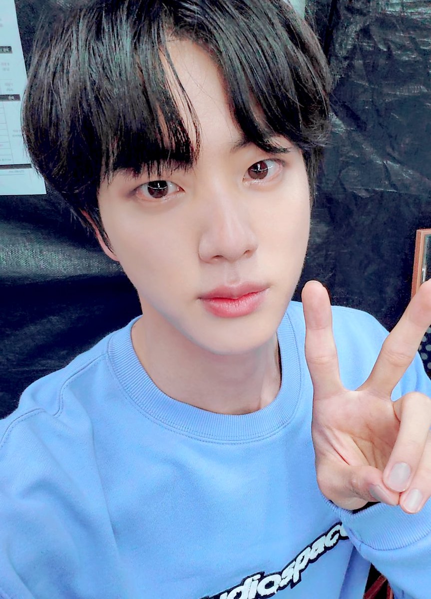 Flying_Zety's tweet photo. 김고려 그 잡채 https://t.co/ixOrjKSjLP