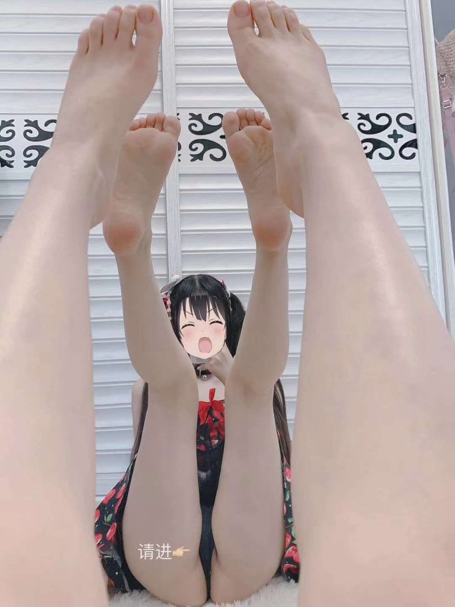 TX199701's tweet photo. 我闺蜜也想露脸作死了。

她忽然觉得比起其他女生，自己还不够骚，不够贱，她想做推特上最贱的婊子。

所以她想作死一次，她这段时间，太久没有体验到高潮了。

这一条推文，限时曝光她的身材和联系方式。
Twitter：@tx199701   没电报的私信她，手把手教
电报私人号：https://t.co/YAk27bIBW6 https://t.co/04R2pcy0cr