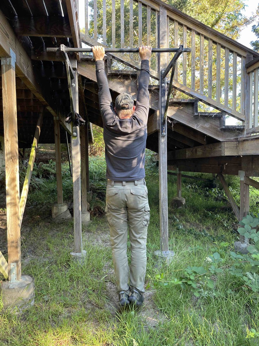 Adam Taggart tweet media