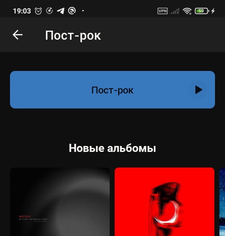 _sillywolf_'s tweet photo. Дарова, друк, давно не виделись

И ещё бы столько же. Ничем хорошим эти встречи не заканчивались) https://t.co/4JOD6PNlAx