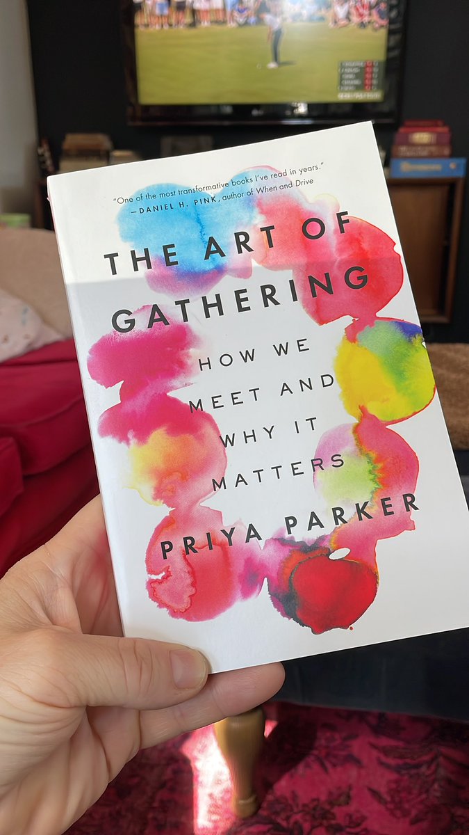shareski's tweet photo. Excited to dive into this. #alplearn @Ms_Mac4 @EmilyChapelle @Amos_ALP https://t.co/m5tdrJtLmi