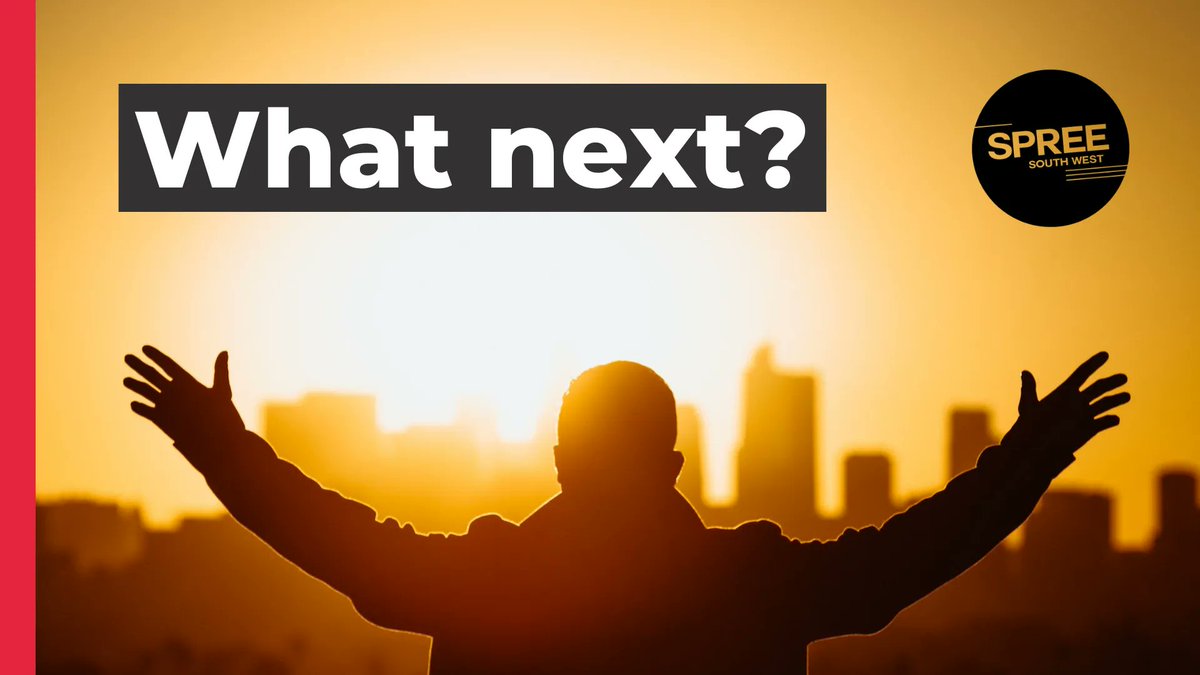 As the last of our 2022 #Spree weekends comes to an end, here's a new devotional series on #Grow, adapted especially for young people who have just taken their first step of faith. Find out more about the series &amp; this exciting new #app too: urbansaints.org/news/866 (<a href="/growfaithco/">Grow Faith Co.</a>)