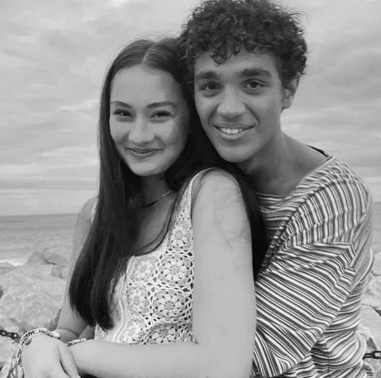 BestofTSITP's tweet photo. I love them ๐ #TheSummerITurnedPretty #TSITP #lolatung #davidiacono #camcameron #belly https://t.co/q5dk2FQX8i