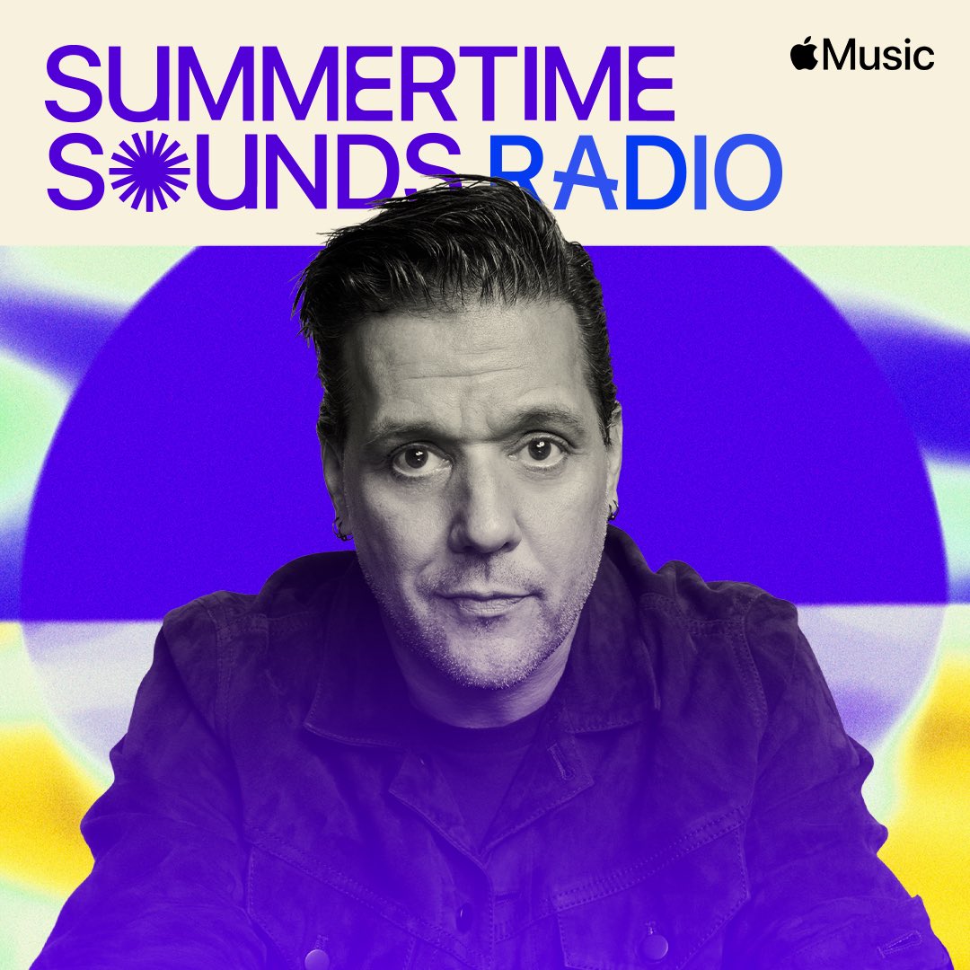 strombo tweet picture