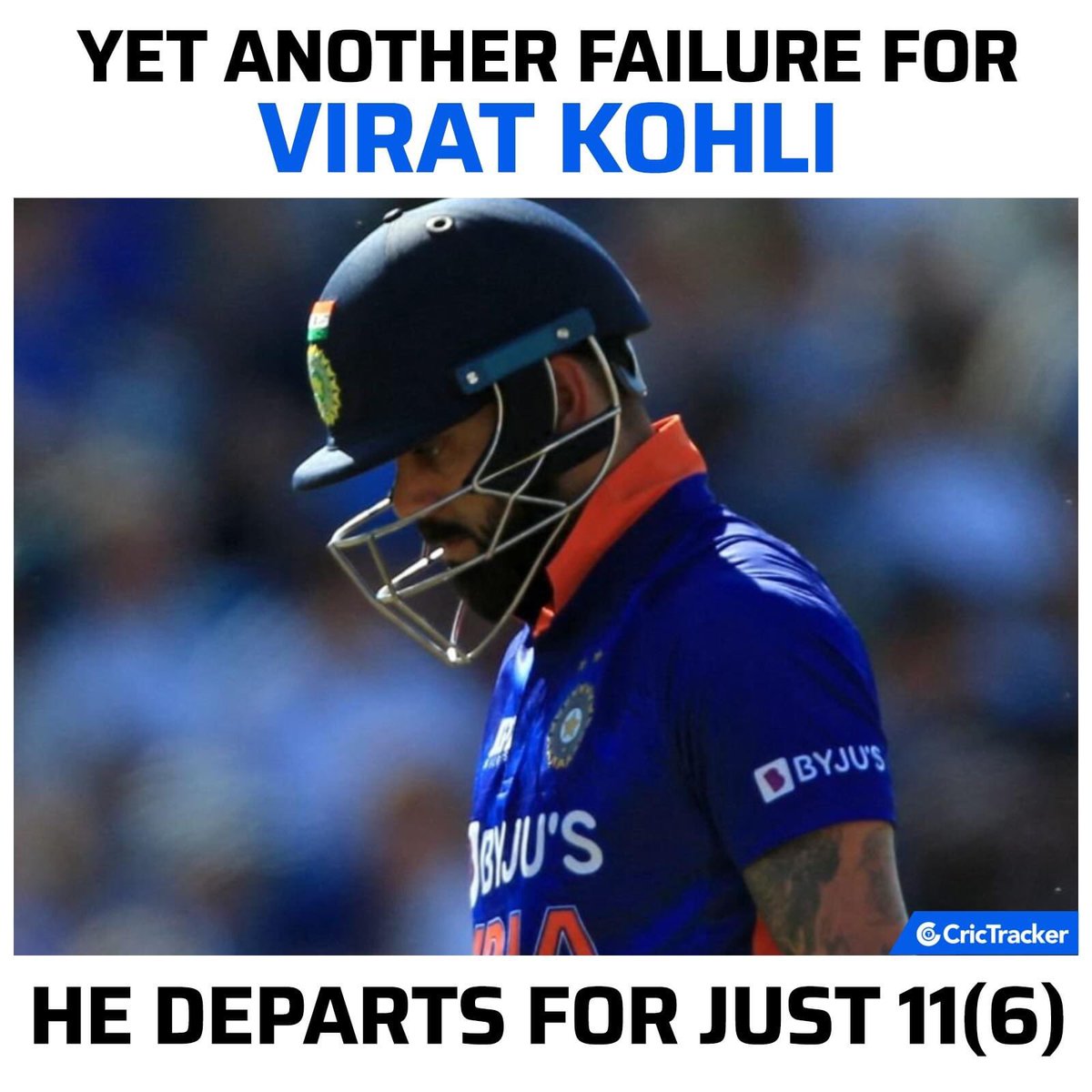 MD_SIDQ_Nz's tweet photo. Ab to aadat hogai hay bro🤧
#luckneeded 
#indvseng
#Kohli https://t.co/qA943FgtqS