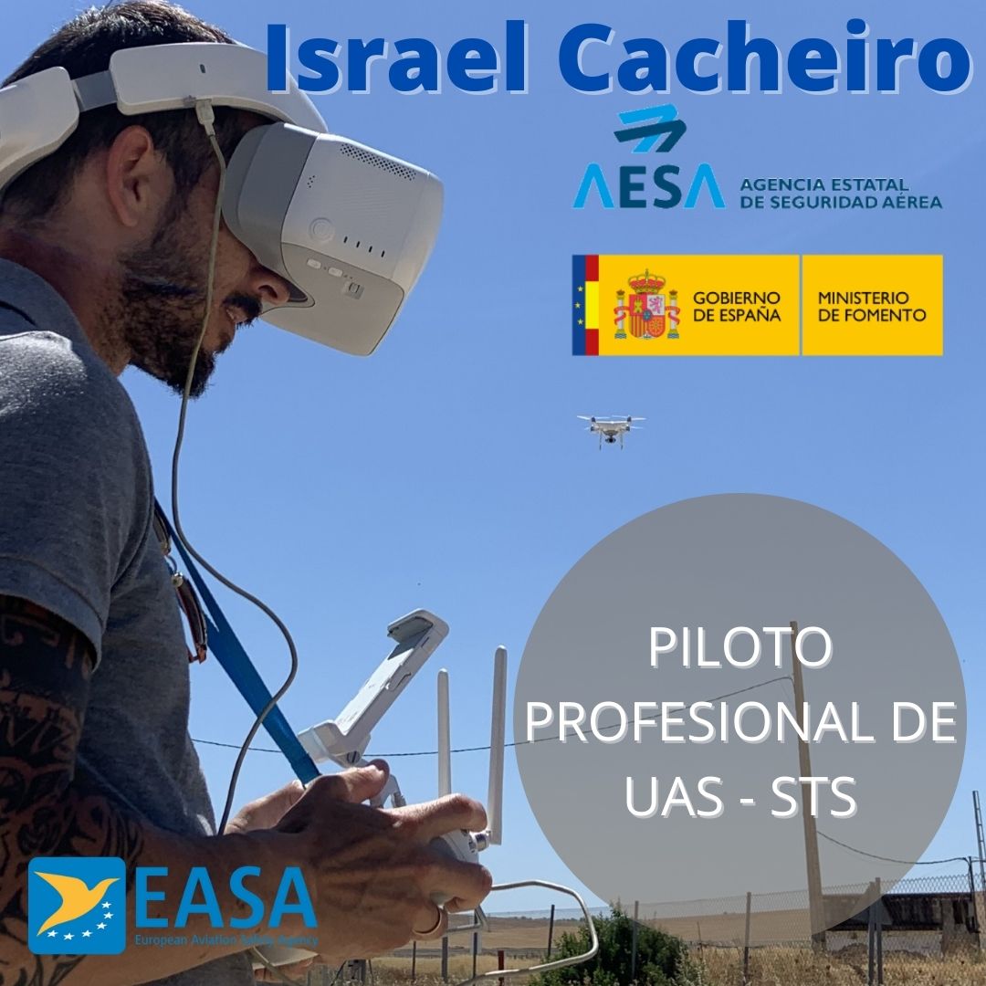 educaciondirect's tweet photo. Por fin puedo decir soy piloto profesional. Algo que llevaba tiempo queriendo hacer. Gracias al colegio @salesianoscadiz por la confianza y el apoyo y como no a FTEJerez | Flight Training Europe y a mi instructor Chema Plaza por su paciencia y cercanía. YA PUEDO VOLAAARRR https://t.co/ZjvQfpTrPP