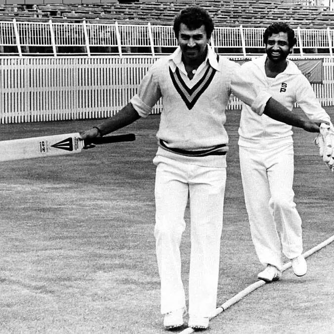 GRVishwanath97's tweet photo. Many Happy Returns of the Day Sunny!! Wish you a very Happy Birthday and may you have a brilliant year ahead!! Cheers!! 🎂 https://t.co/L80yiD2XOK