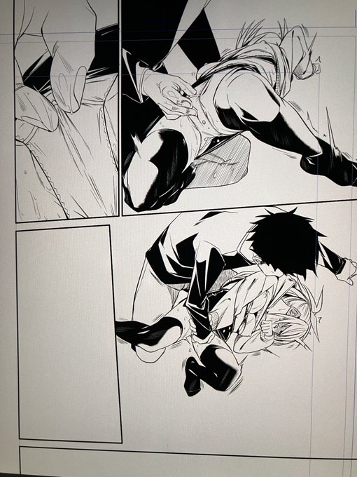 ふふ、いつも通りです! 