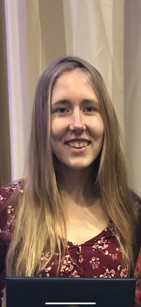 Christie Fowler tweet media