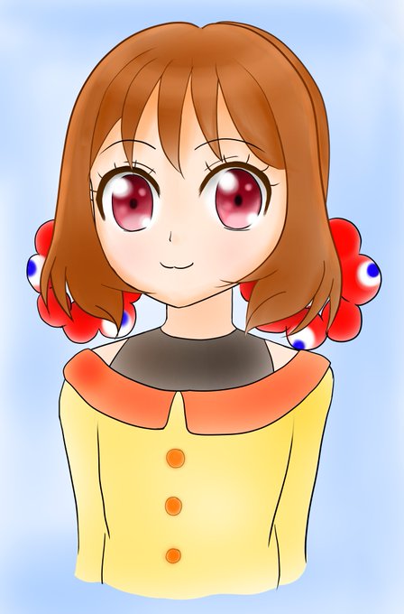 幼稚園のtwitterイラスト検索結果