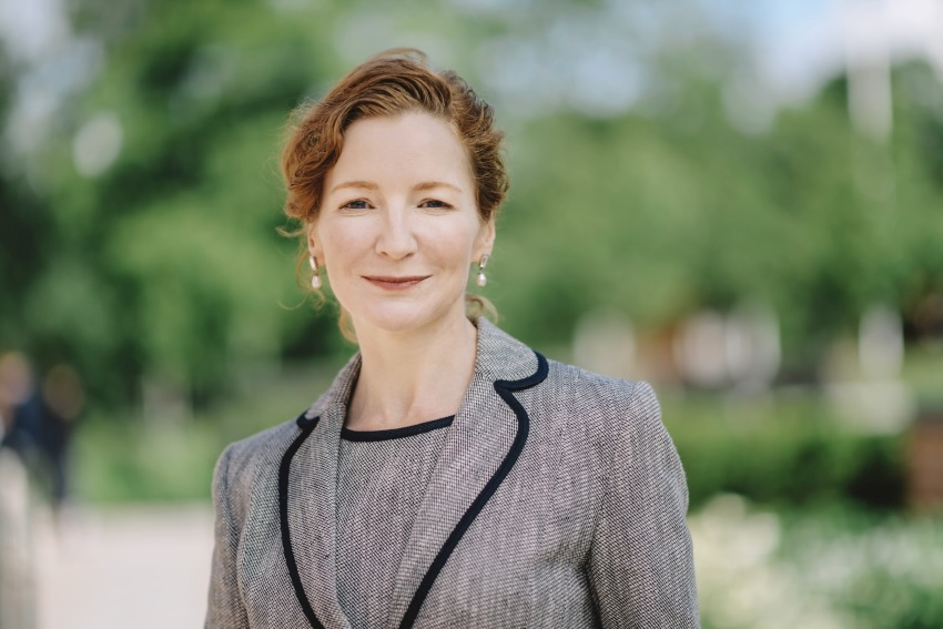 betterknownshow's tweet photo. NEW EPISODE: This week's guest is @Dr_E_Kendall who discusses six things which should be Better Known, including Elizabeth Welsh of @GirtonCollege, the Lycian Way and @thegreatcourses. Listen to the podcast at https://t.co/QNi7TNc2ho https://t.co/NIgsHUyIzw