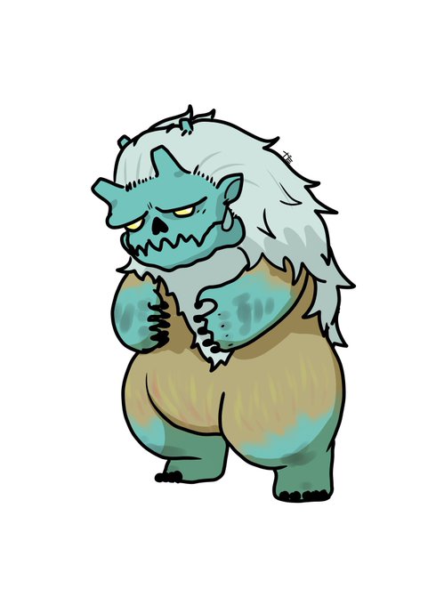 @bond_dayo ゴシャハギぶつけんぞ!! 