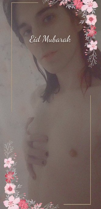 💰 Running a special right now for anyone who spend 45$ or more  Add my snap for more info and a menu<a href="/tag/tits"class="tags"><span>#tits</span></a><a href="/tag/paypigs"class="tags"><span>#paypigs</span></a><a href="/tag/trans"class="tags"><span>#trans</span></a><a href="/tag/snapchatgirls"class="tags"><span>#snapchatgirls</span></a><a href="/tag/onlyfans"class="tags"><span>#onlyfans</span></a>