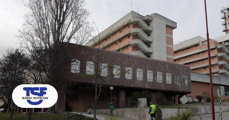 Morreu o presidente do Conselho de Administração do Hospital Garcia de Orta em Almada dlvr.it/STfnnx Em TSF.pt