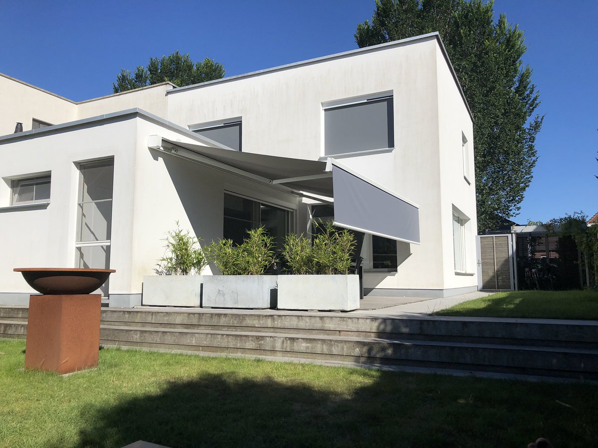 Sinds kort trotse eigenaar van een #ofyr  iemand lekkere en gemakkelijke recepten te delen?  Verder dan gewoon wat vlees op de plaat ben ik nog niet geraakt… #geenbbqqueen