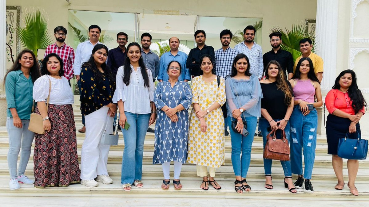 IFWWebStudio's tweet photo. Team IFW Wishes a Very Happy Birthday to our CEO, Mr. @karan_ifw_garg !

We want to thank you for having an open door and listening ears. You are simply the best. We wish you a long and fulfilling life.

#ceo #team #thankyou #ifw #ifwwebstudio #ifwerp #ifw360x #ifwtcpl #ifw2022 https://t.co/26J0tVVuoR