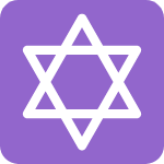 CheckMaSwagJB's tweet photo. @TheJewsNFT https://t.co/hbqzeSDUDR