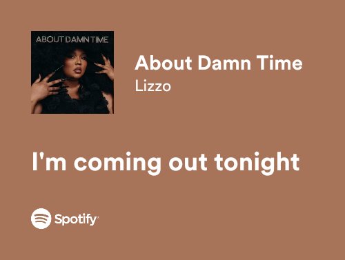 open.spotify.com/track/1PckUlxK…