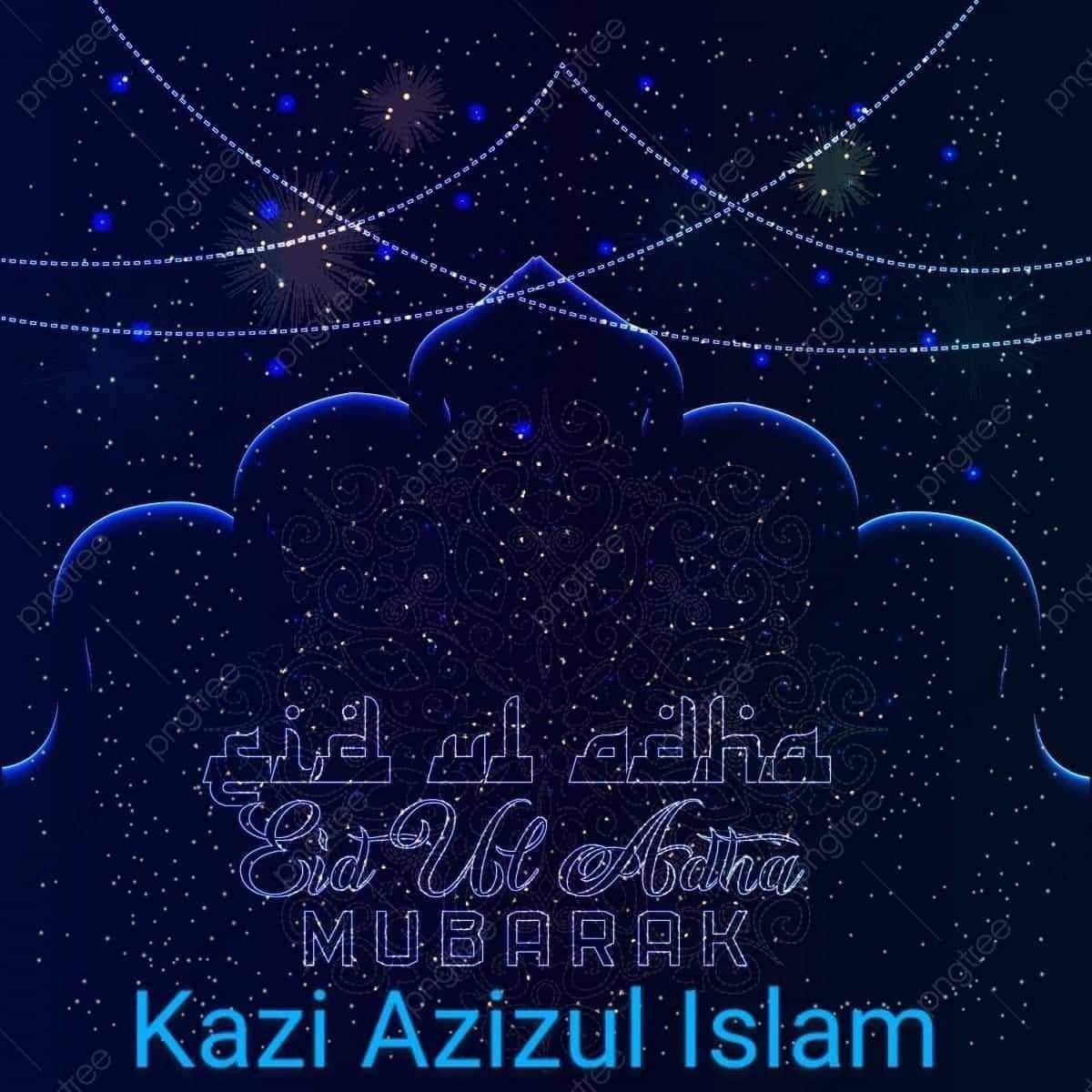 KaziAziz's tweet photo. @TulipSiddiq https://t.co/lQAjvS9245