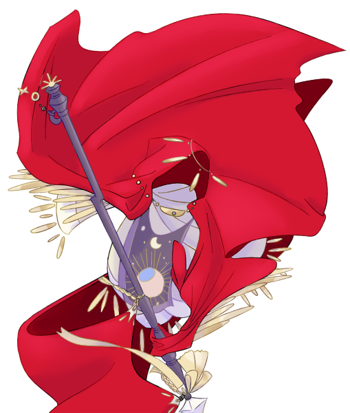 暖簾に腕押しのtwitterイラスト検索結果