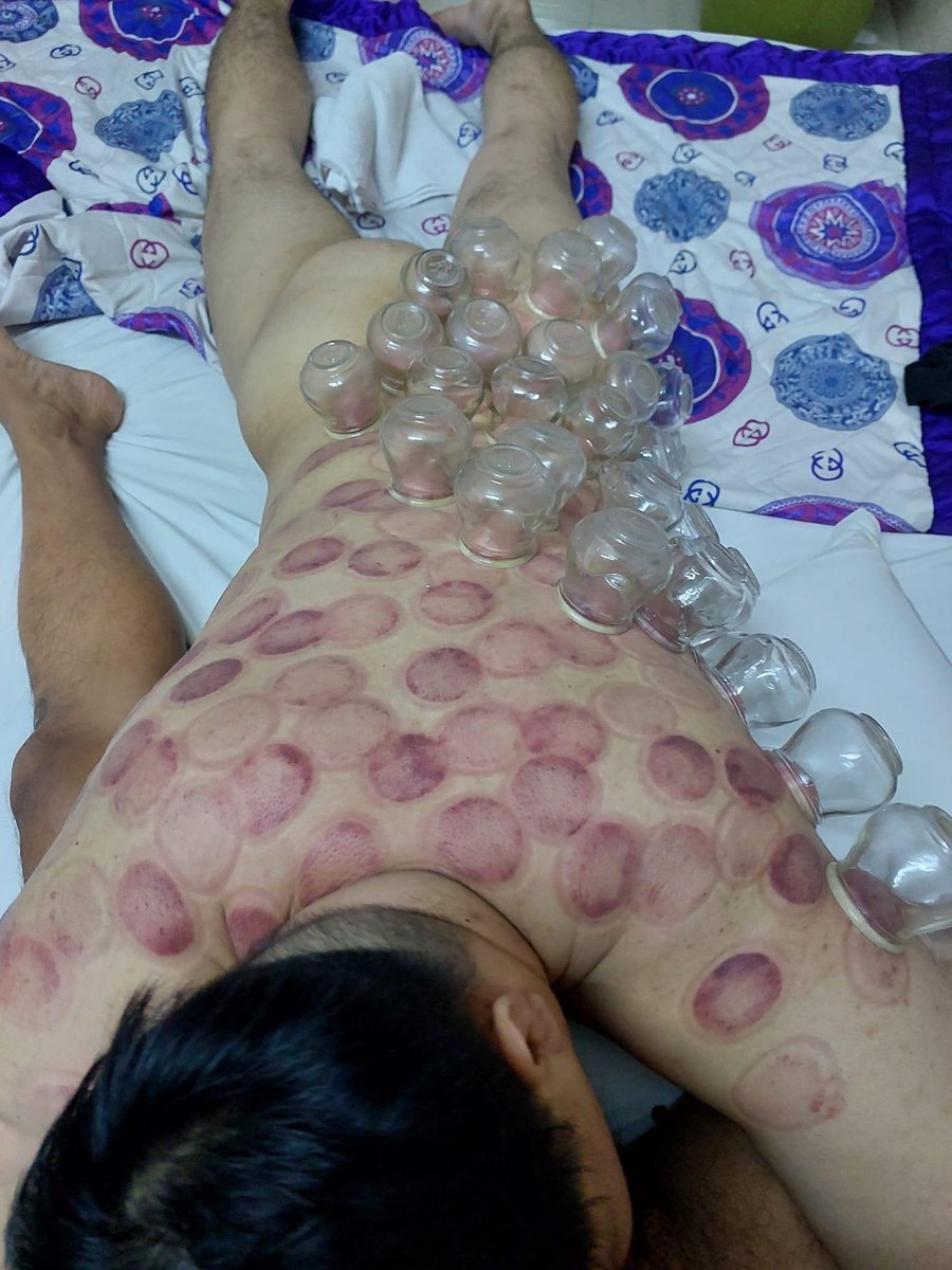 បើចូលចិត្តចឹងឆាតមក