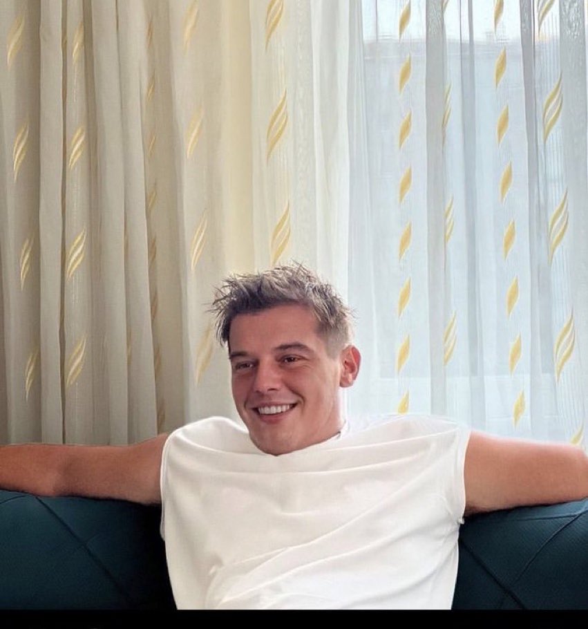 bünyeyi şöyle bi toparlamaya ihtiyacım var aq