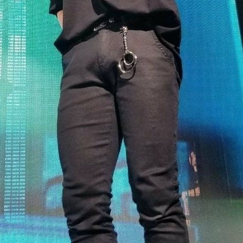 ً (@minh0sthighs) on Twitter photo 