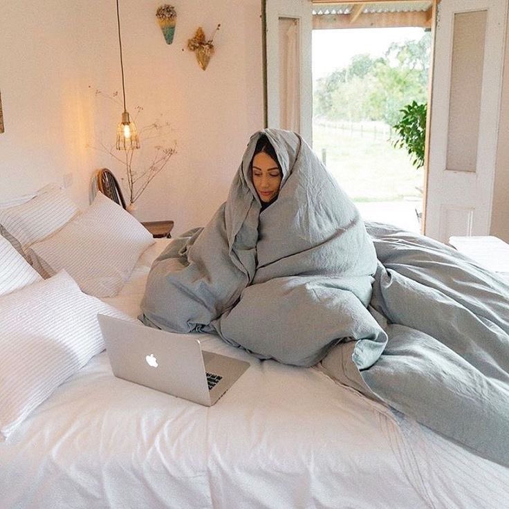 momijibeautymx's tweet photo. Mood de hoy 😴 https://t.co/GvoOqPaRtK