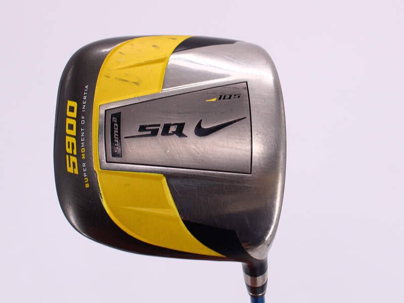 MYGOLFSPY tweet media